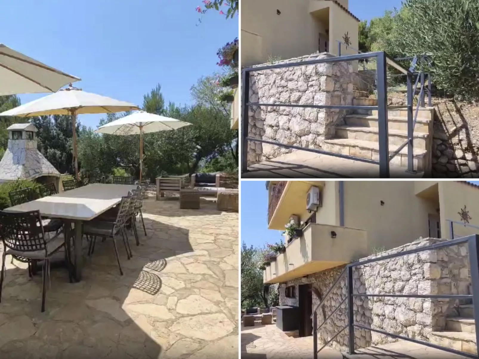 Casa Vista Splendor-Image-tags.info