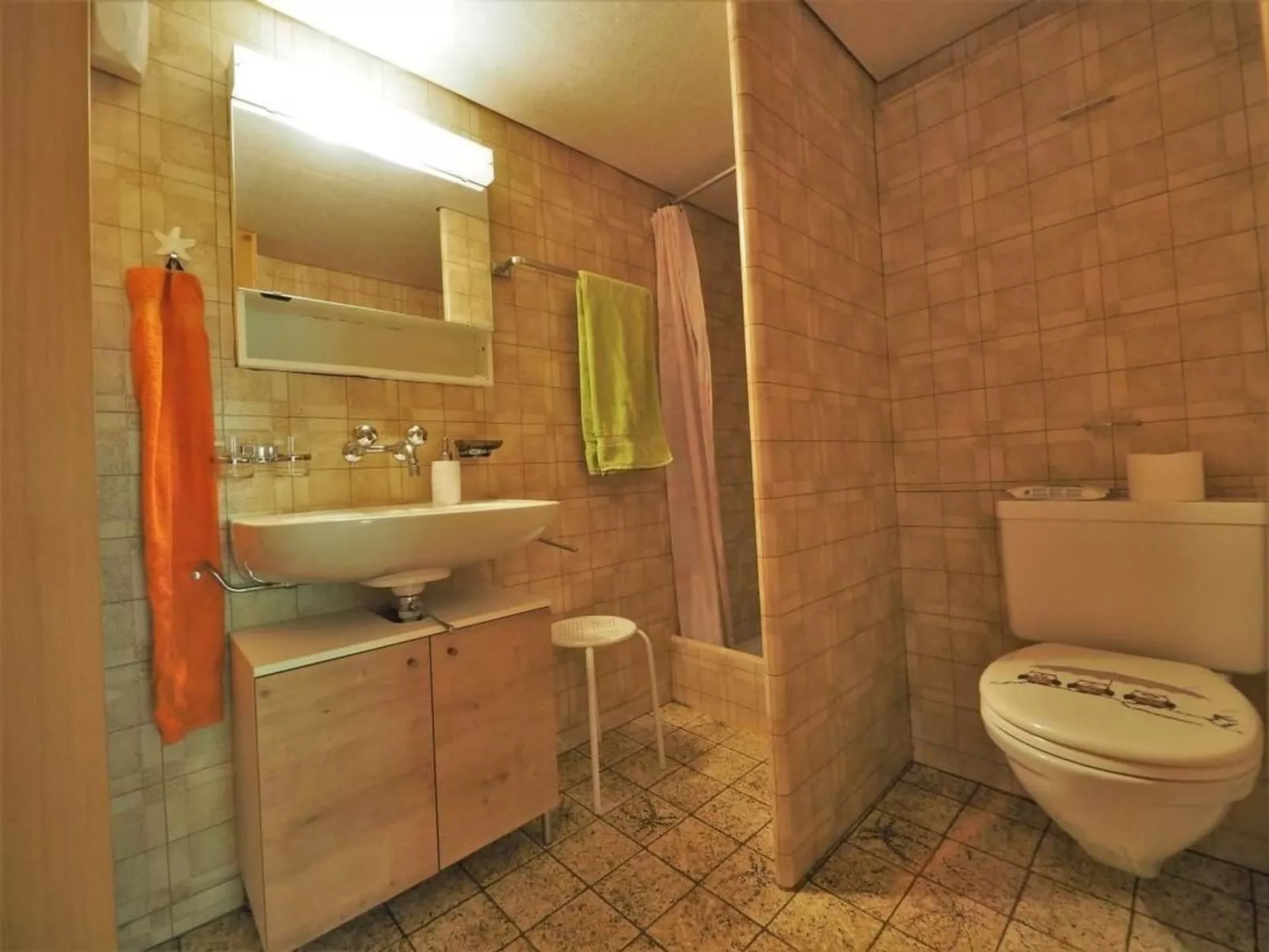 Appartement Eggmatte - Image-tags.info