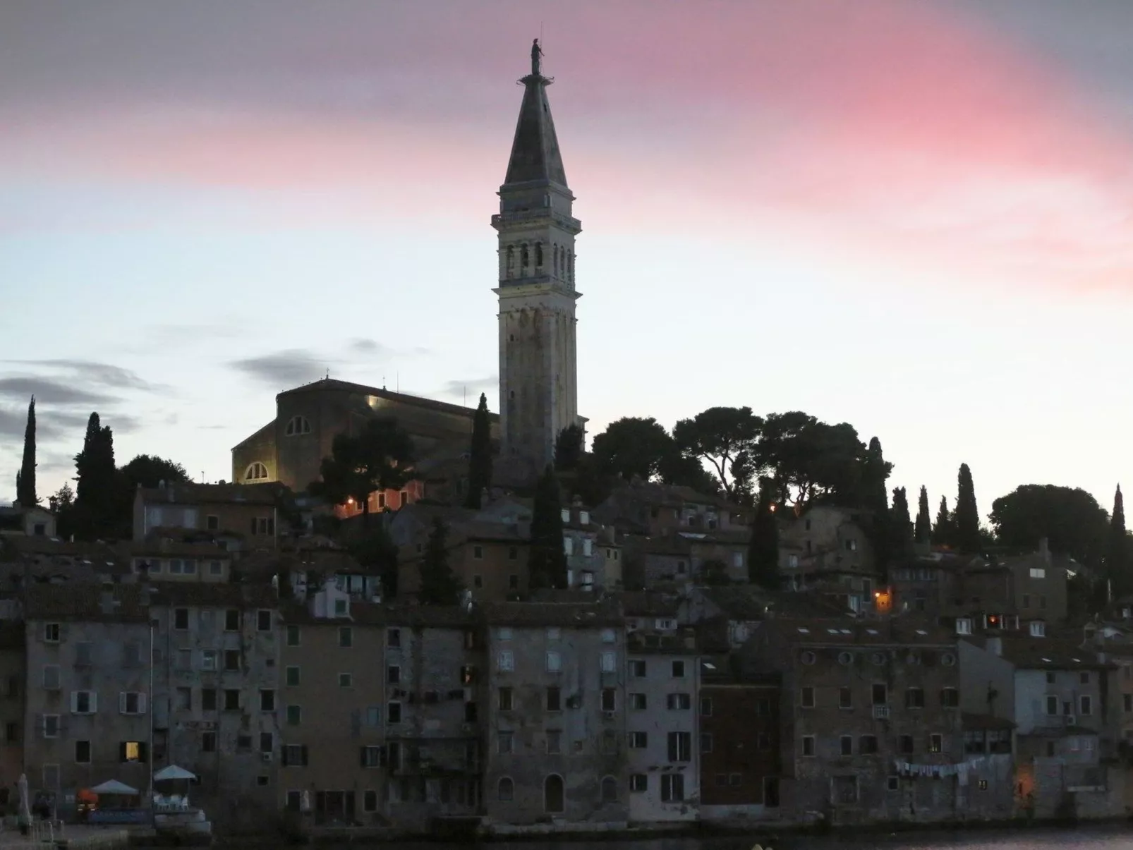 Villa Linet 2.-Image-tags.info