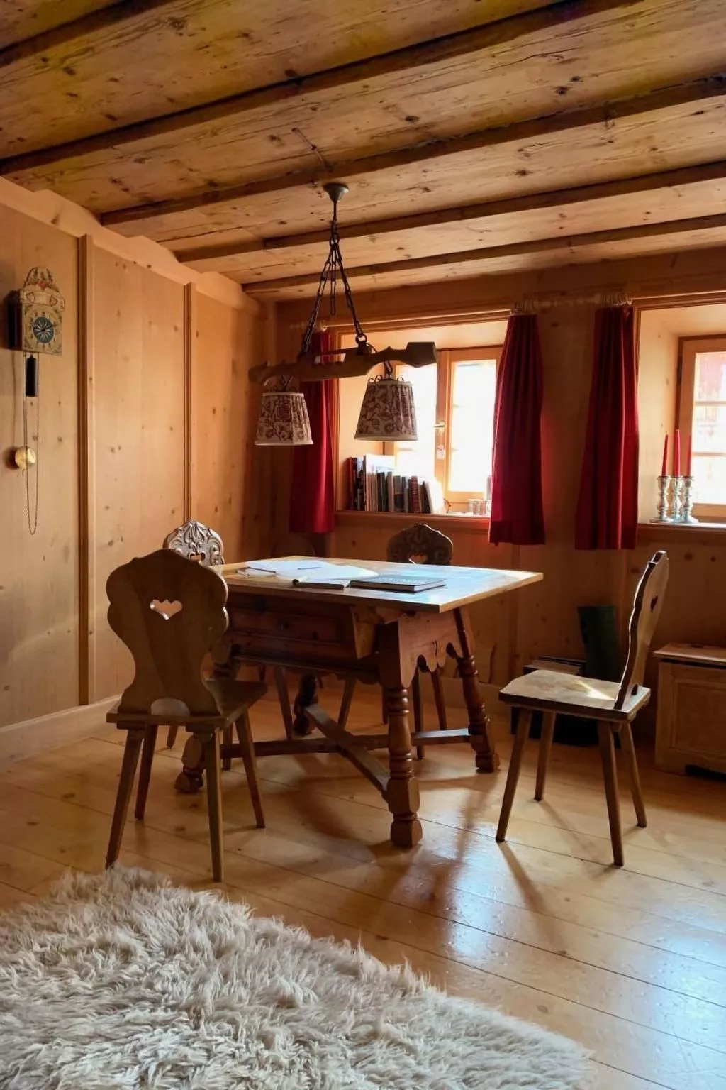 Historische Tgesa Ferrera-Image-tags.info