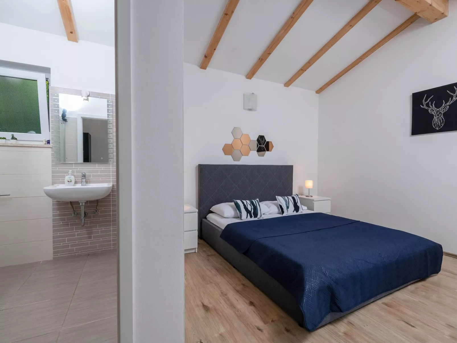 Villa Blaise-Image-tags.info