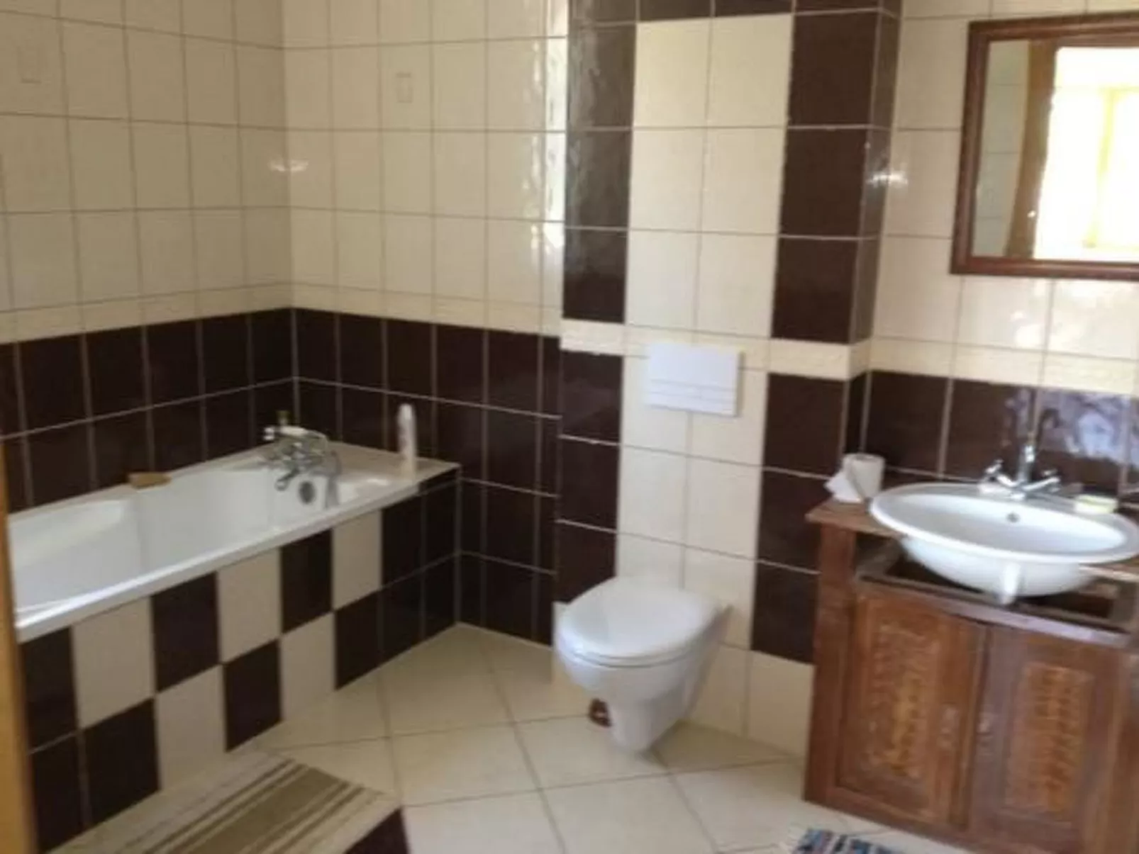 Mit Wasserblick-Image-tags.info