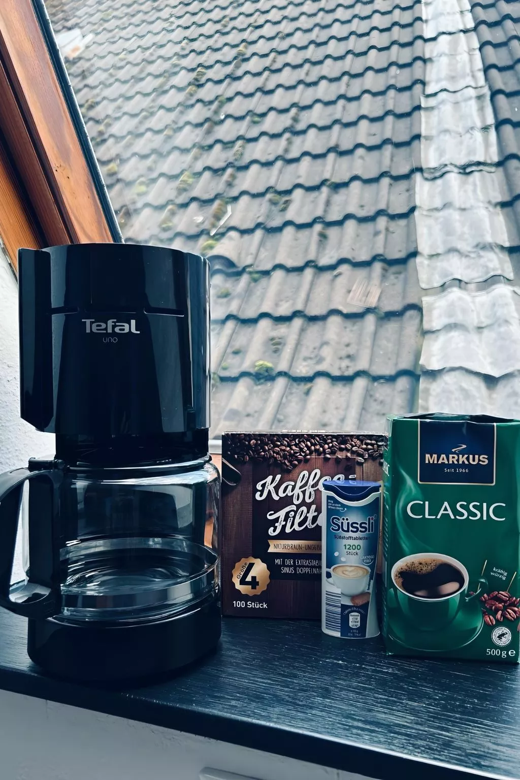 FeWo Vechtelust-Image-tags.info