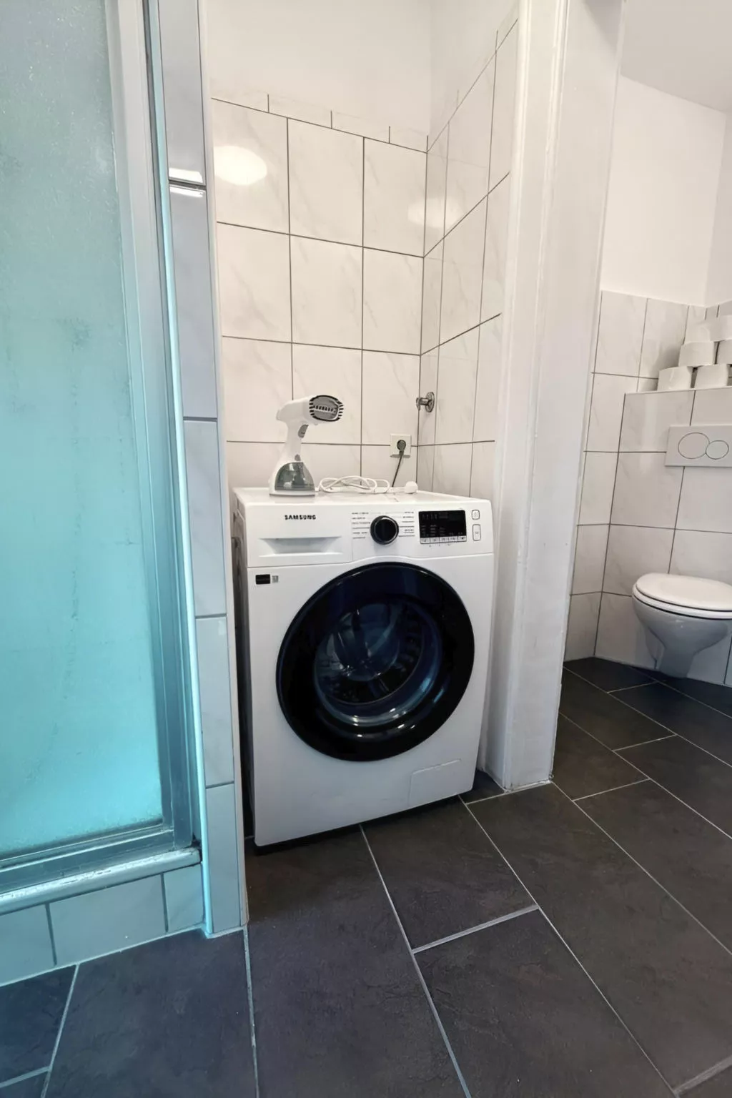 SleepWELL-Nordhorn-Binnen