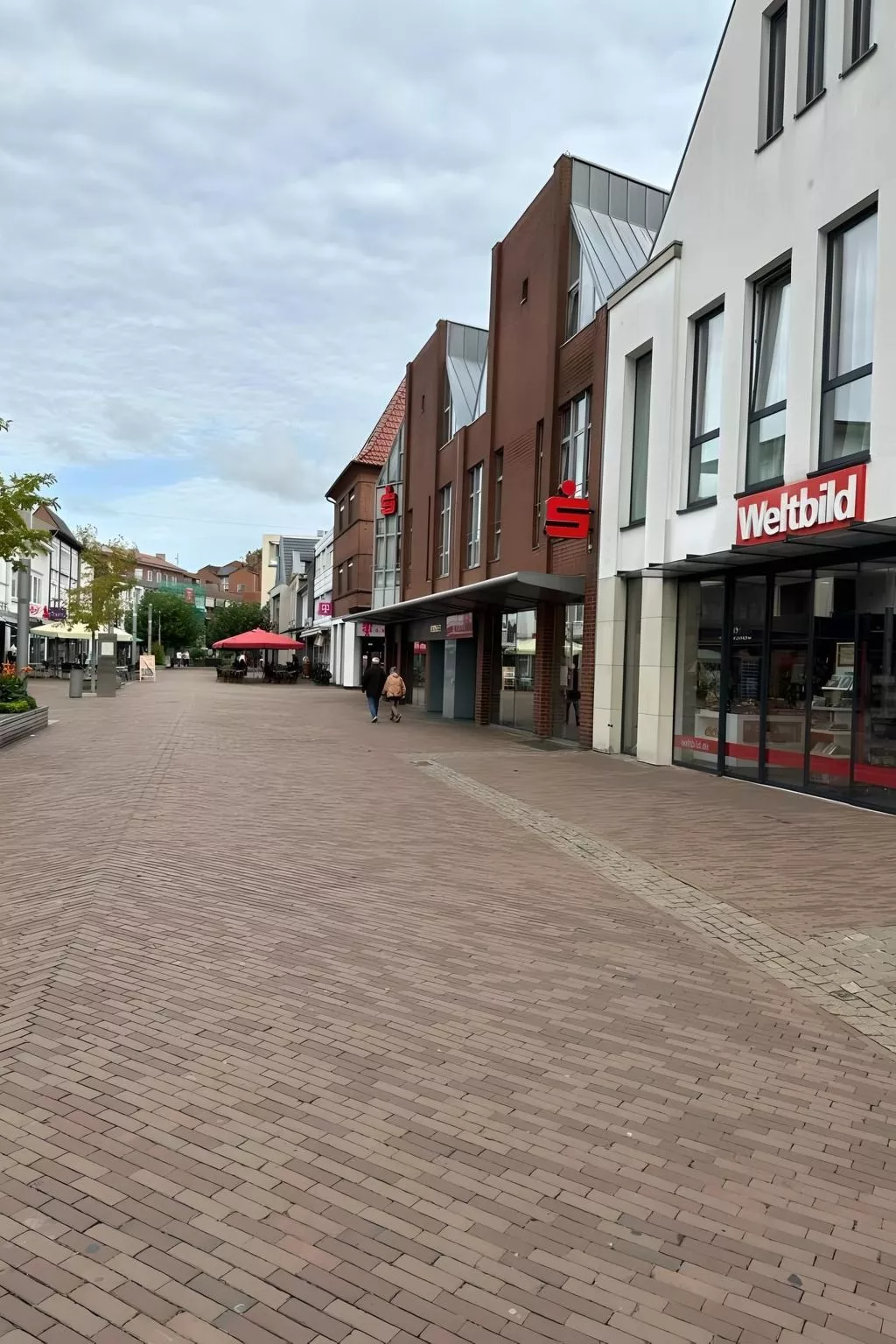 Apartment ARTIC III-Image-tags.info