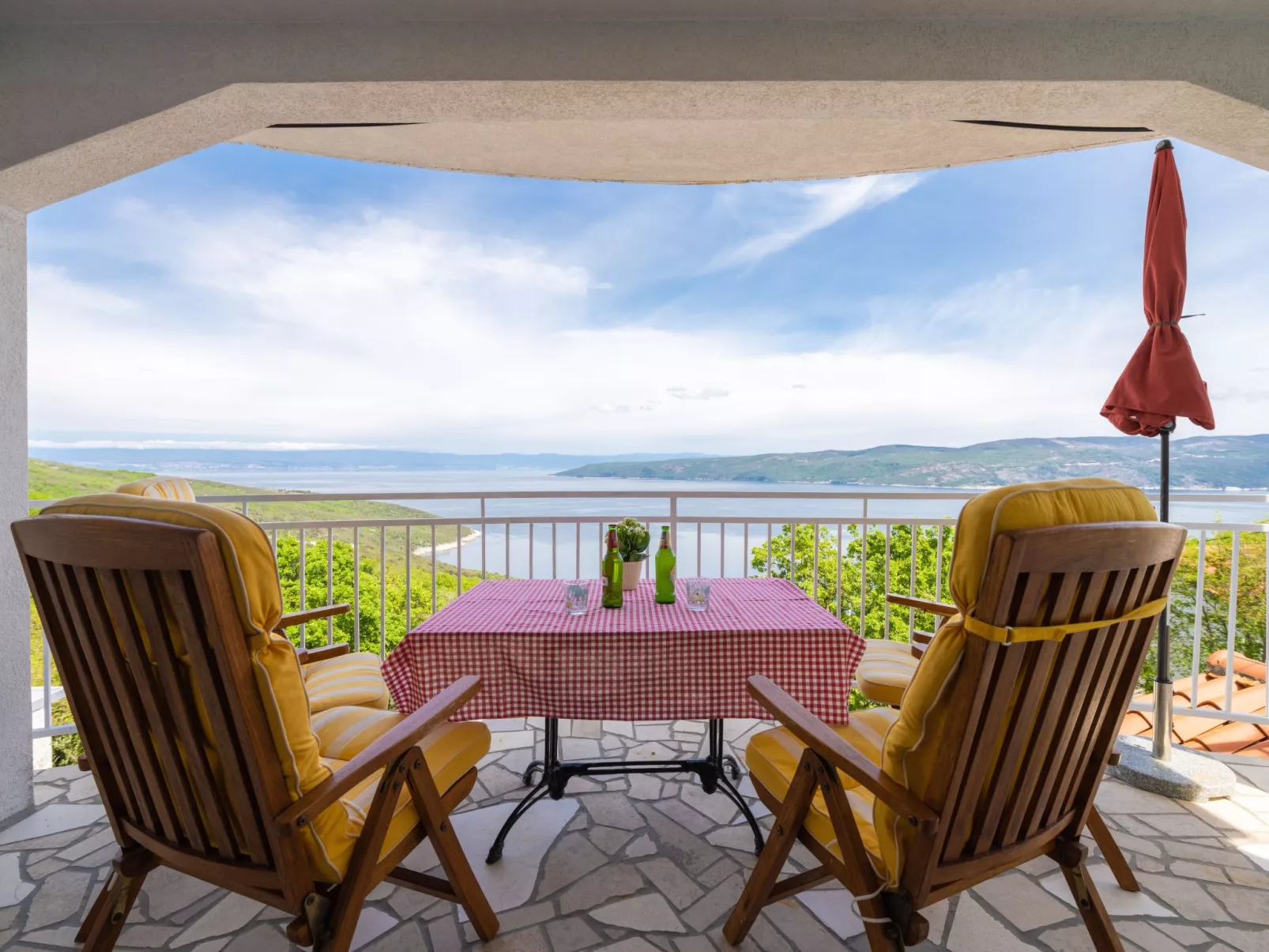 Haus Marina-Image-tags.info