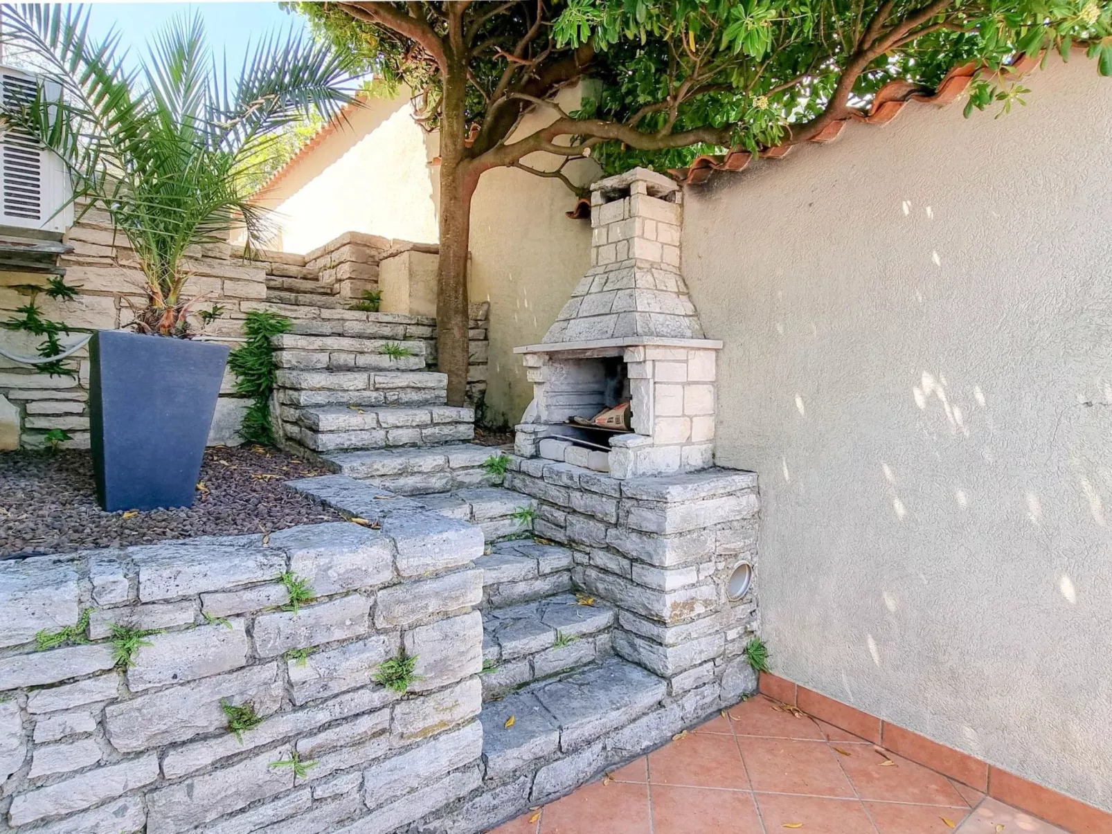 Apartment mit Meerblick für 4 Personen-Image-tags.info