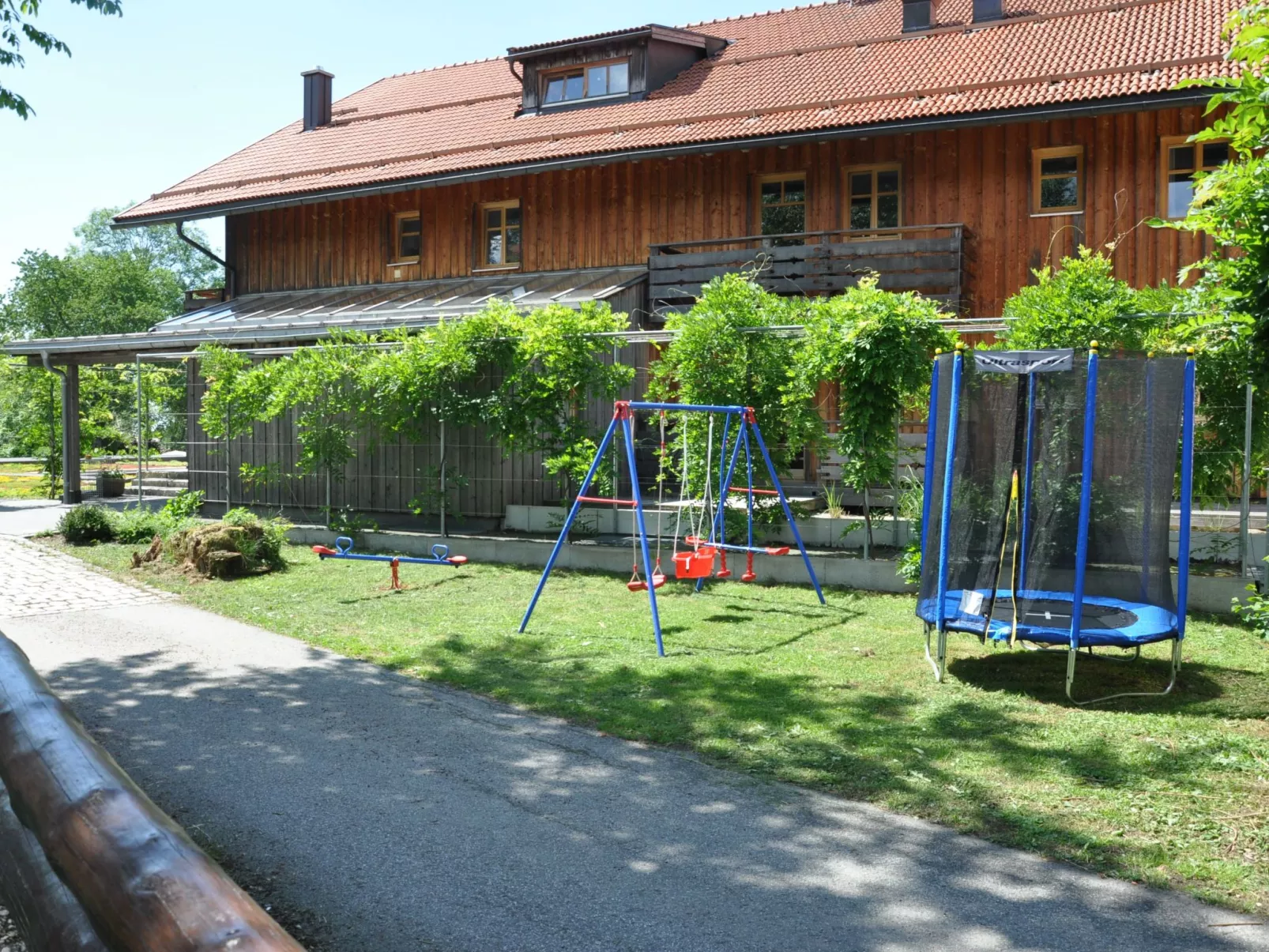 Typ A-Image-tags.info