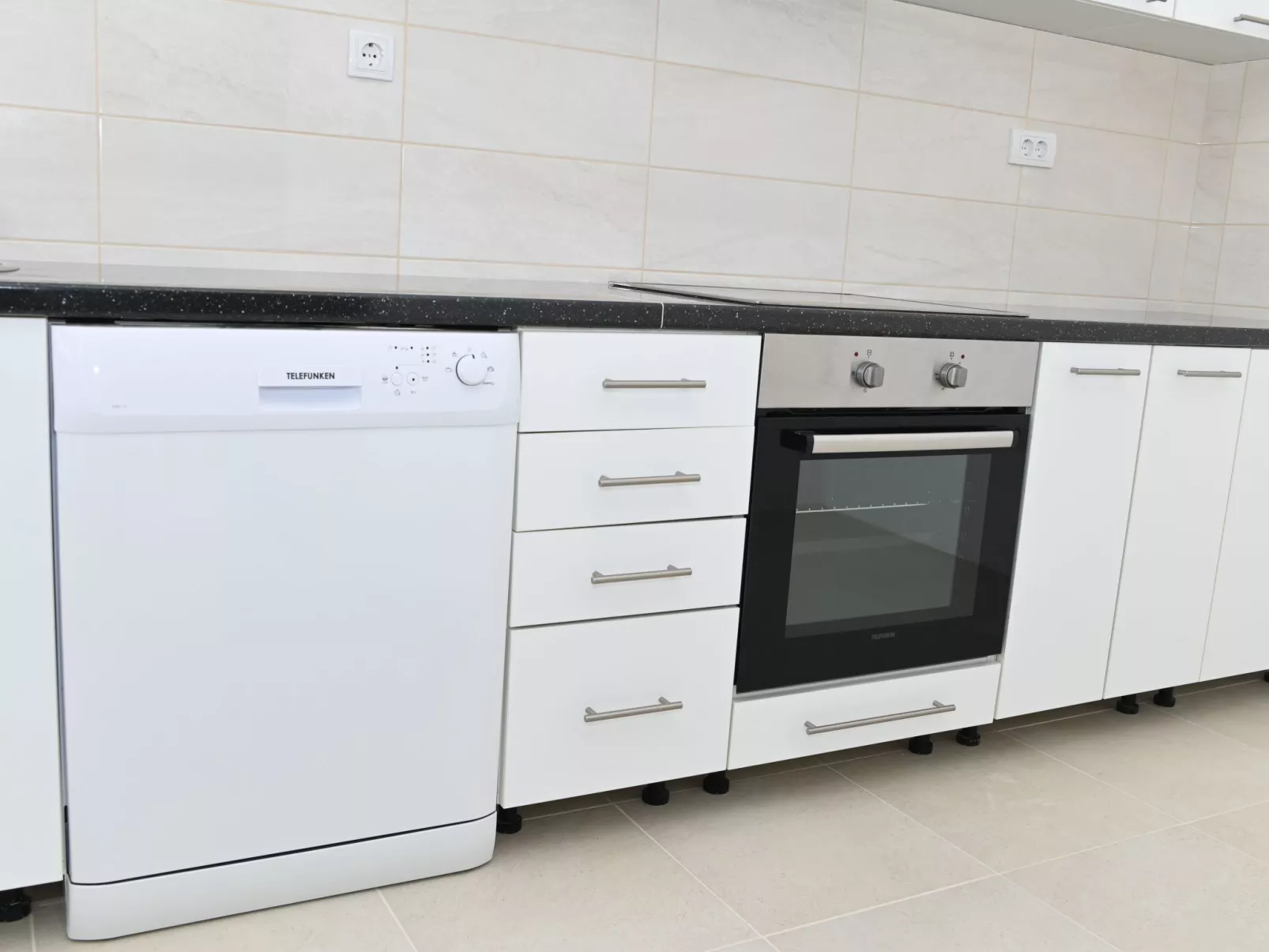 Villa Dubrovnik Panorama-Binnen