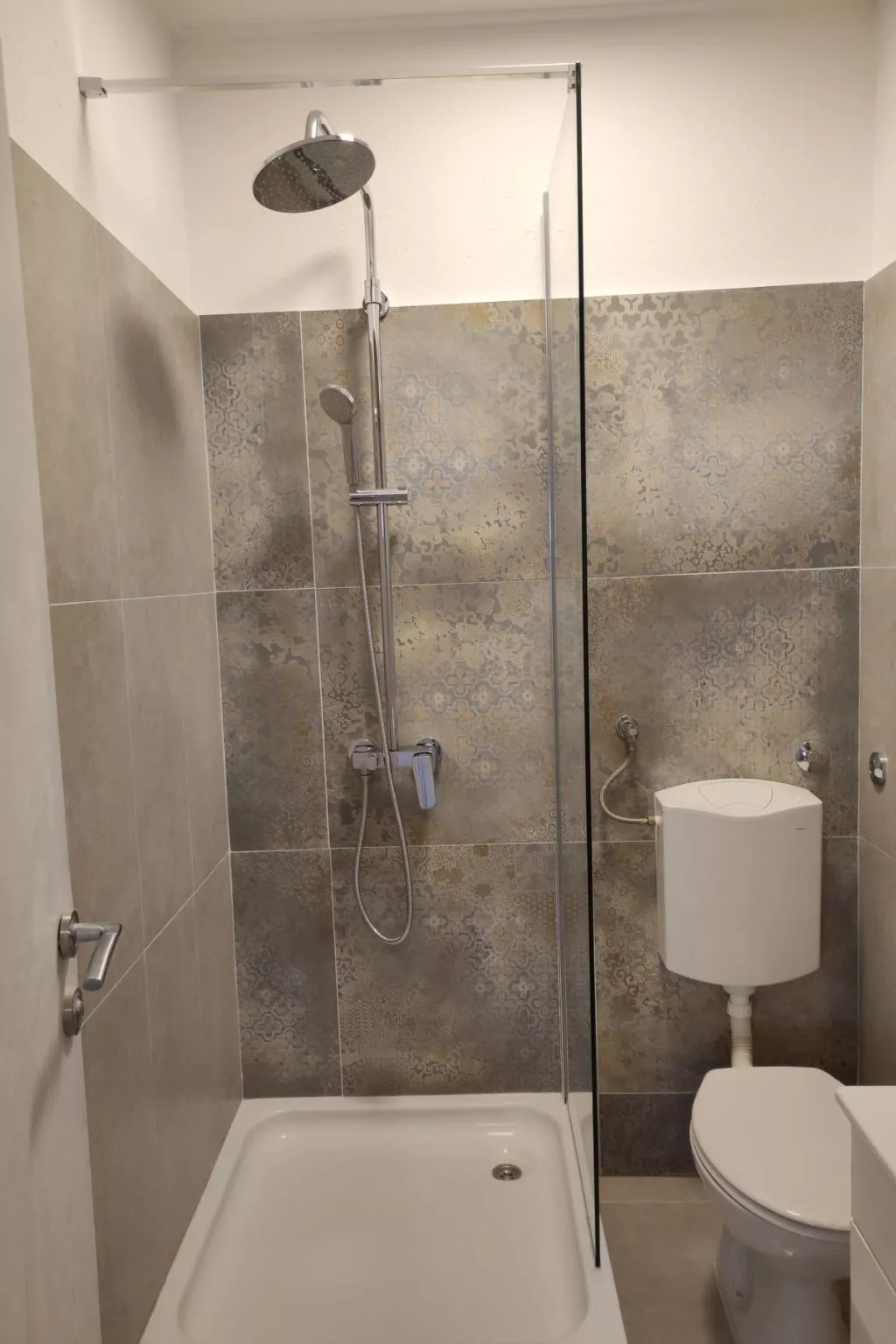 Mit Blick auf das Wasser-Image-tags.info