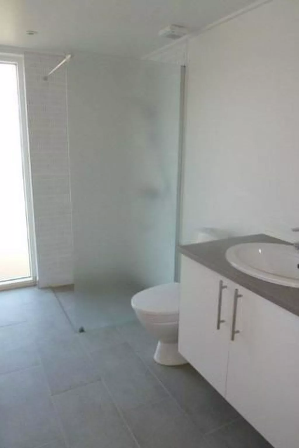 Skovkrogen-Image-tags.info