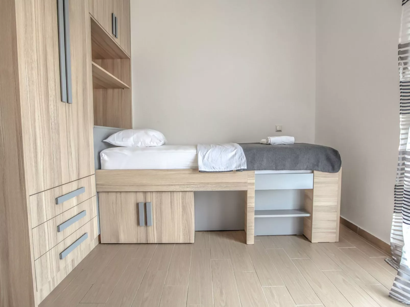 Meteora's Secret Garden House#1-Image-tags.info