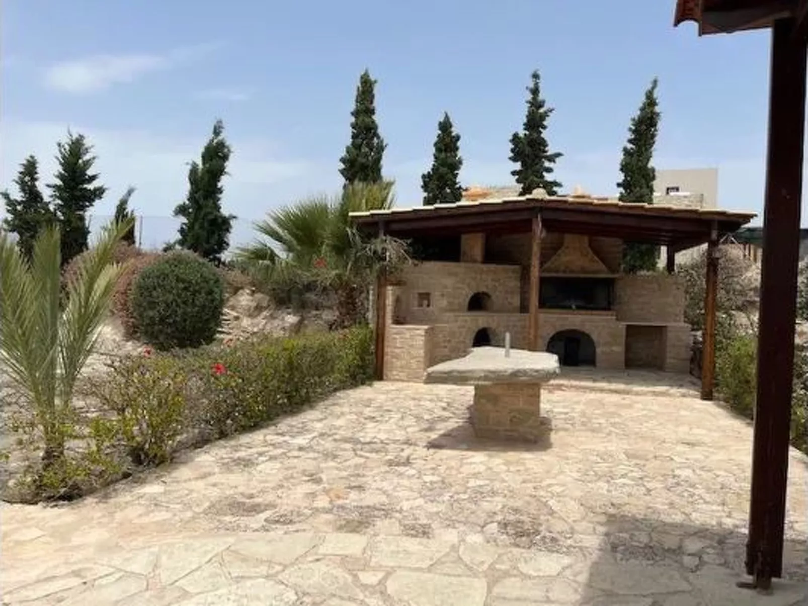 Freistehende Ferienvilla Asteria-Image-tags.info