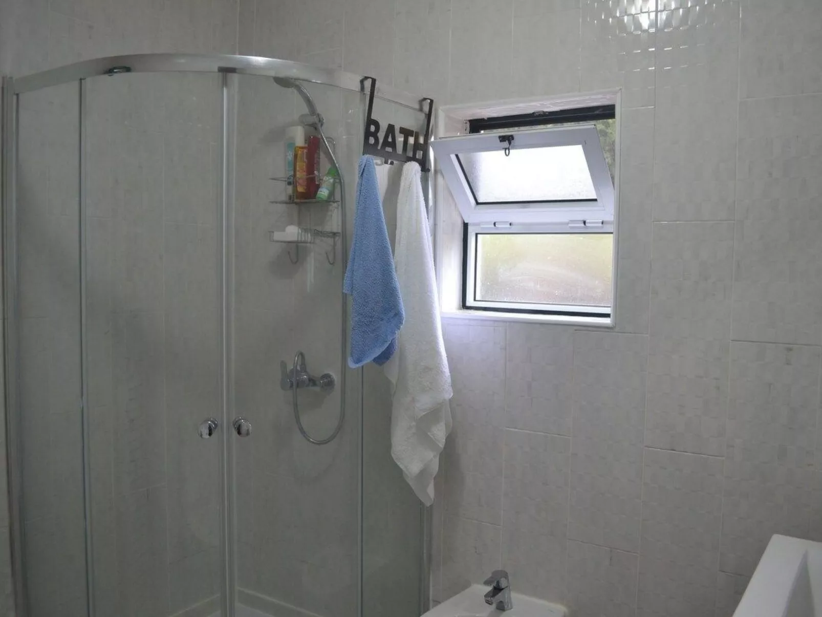 Das Haus des Großvaters-Image-tags.info