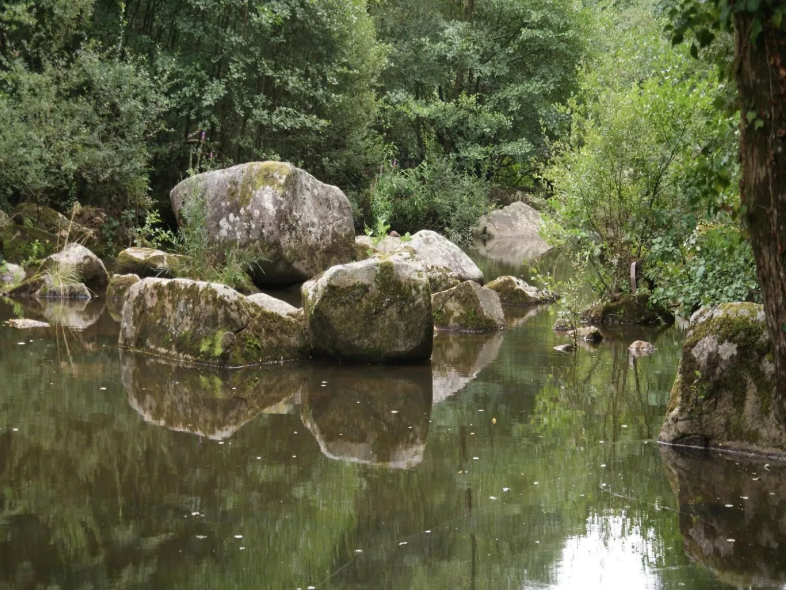 Idealer Erholungsort-Image-tags.info