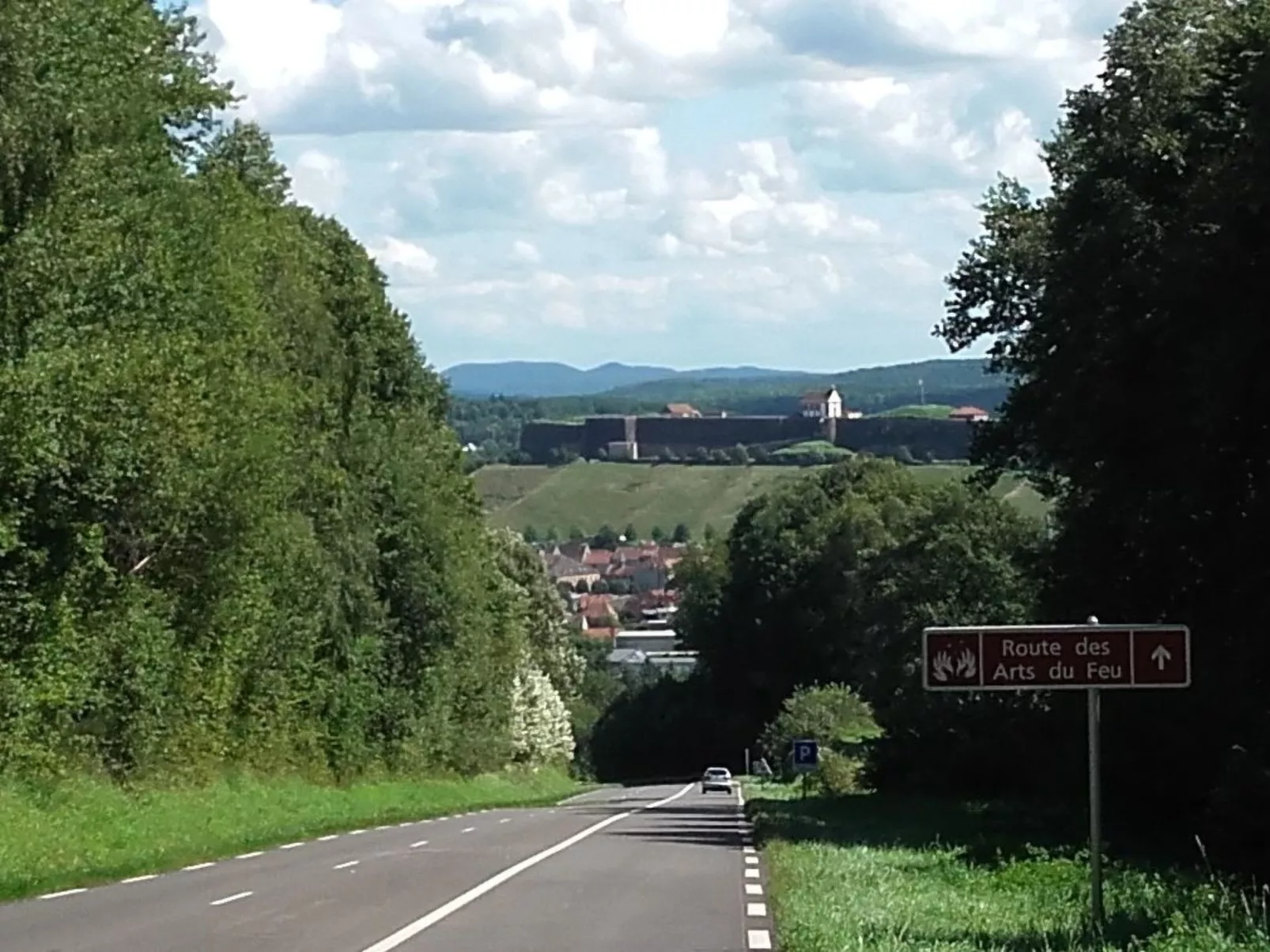 LES BRIMBELLES-Image-tags.info