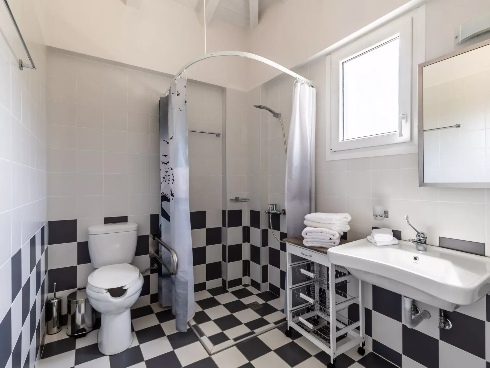 Villa Aelia für 10 Personen in Skopelos-Binnen