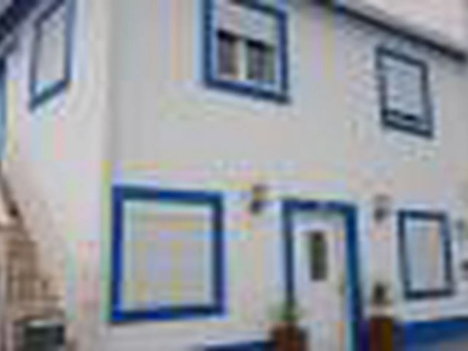 Brandneue Strandwohnung 2-Buiten