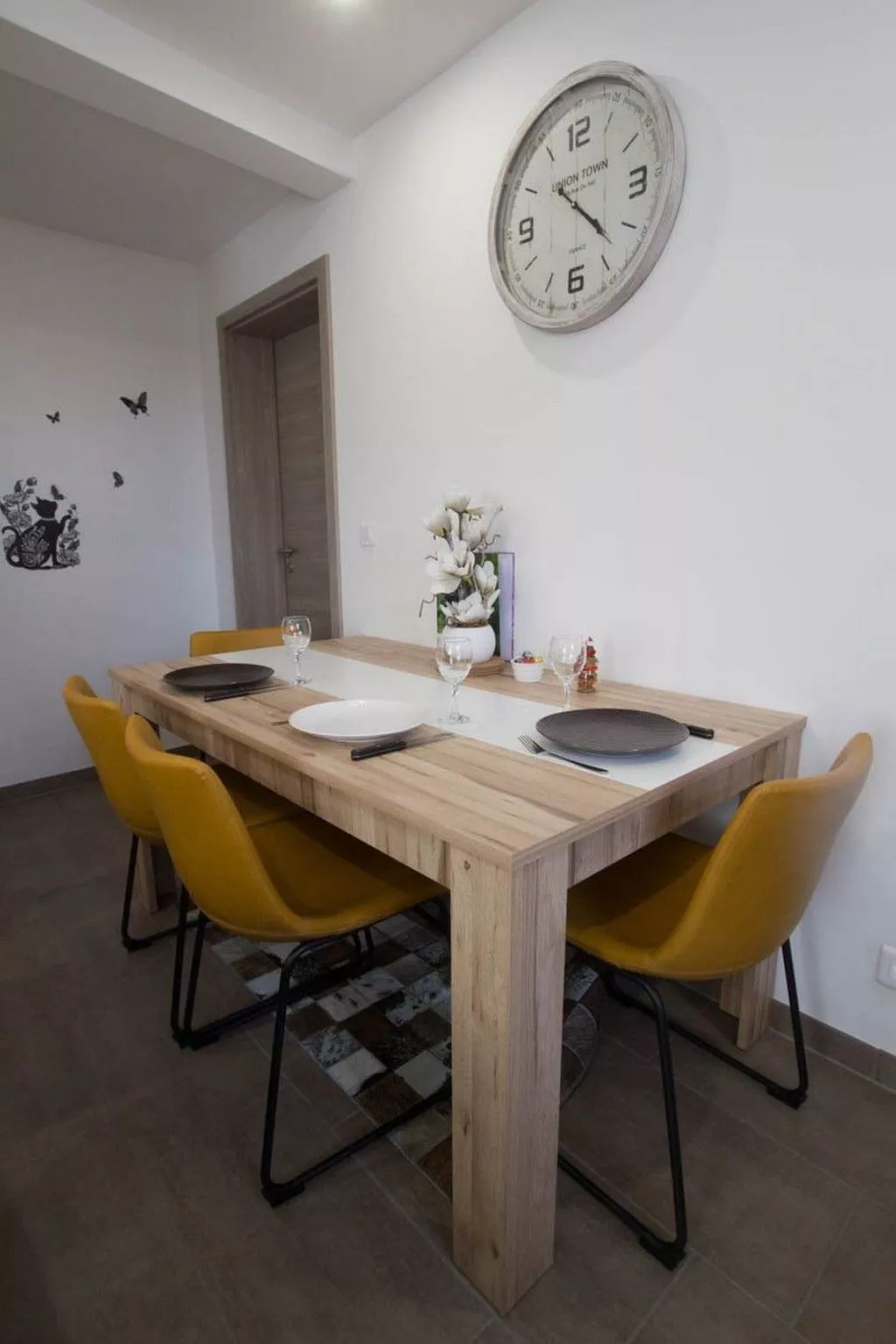 Chez Emilie et Charles klassifiziert 4 Sterne - Image-tags.info