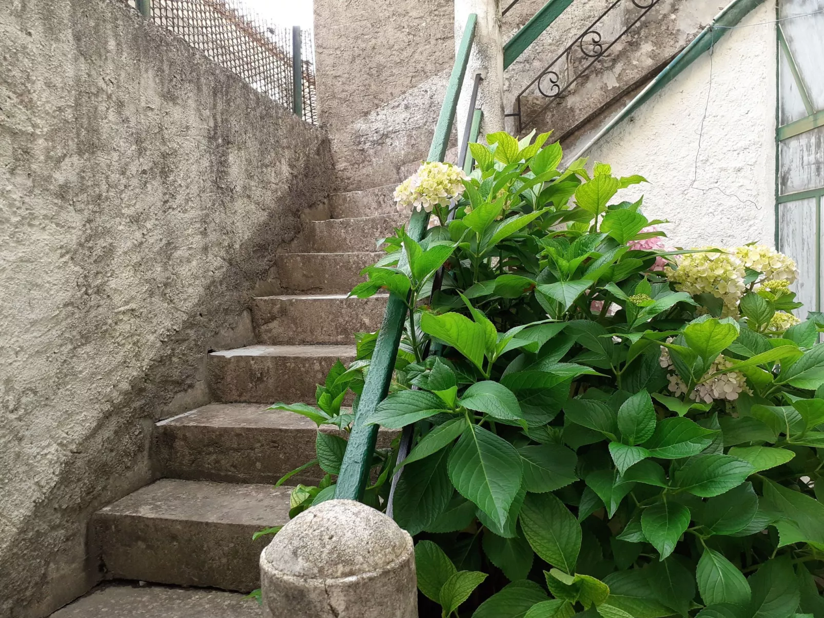 "La Fontaine" mit Pool-Image-tags.info