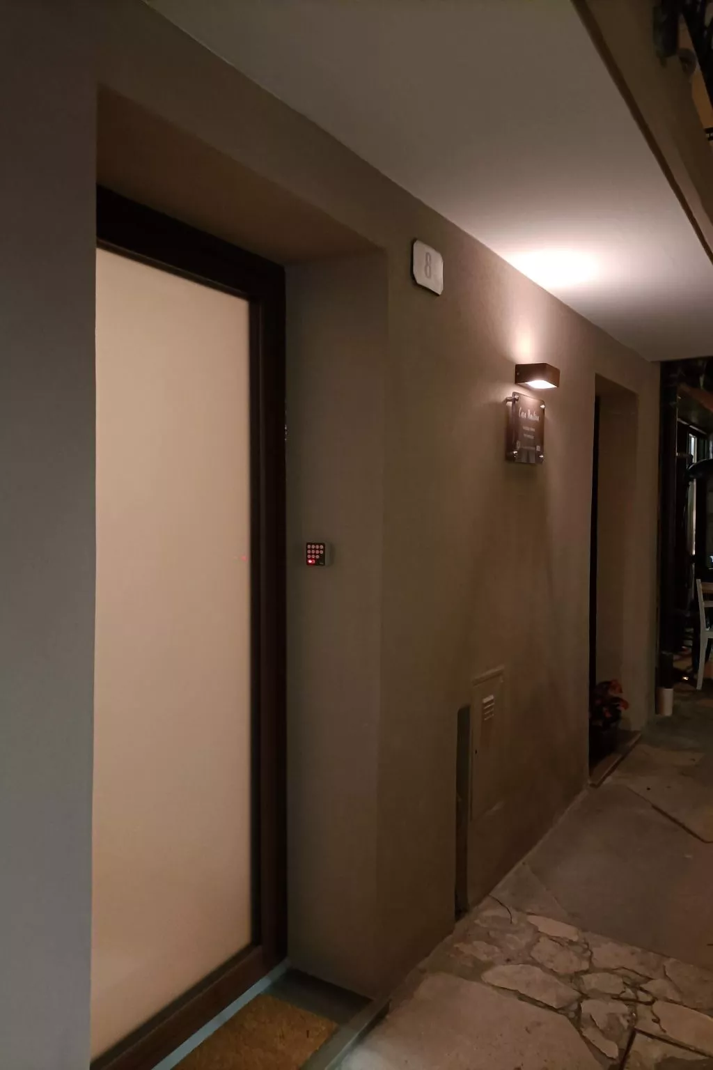 'Casa martina-Image-tags.info