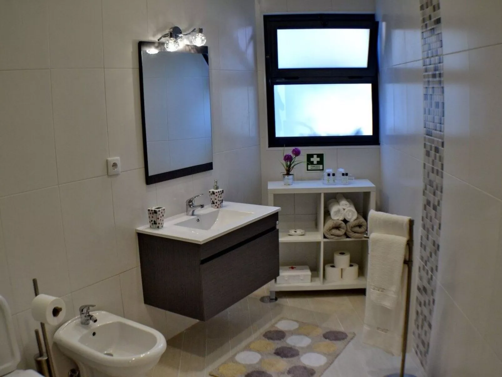 Warmwasser Haus 2-Image-tags.info