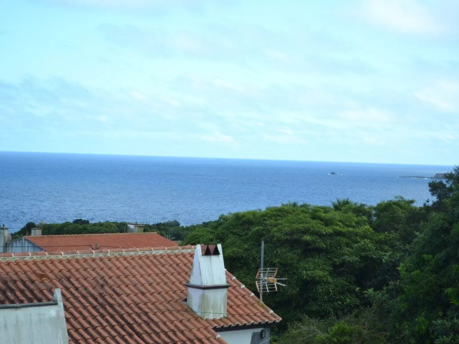 Das Haus der Weinkellerei-Buiten