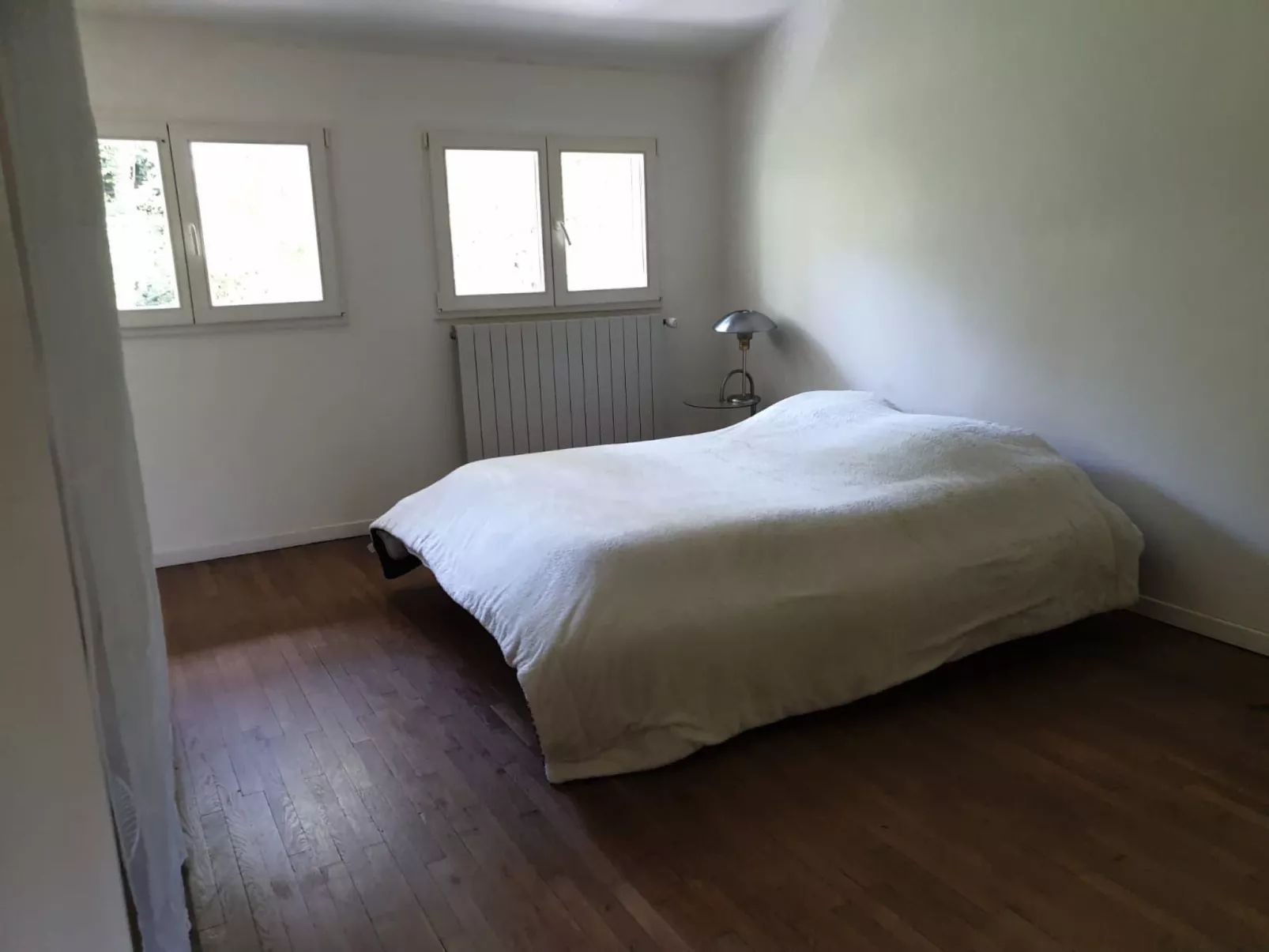 Gesellige Momente in der Nähe von Disneyland Paris-Image-tags.info