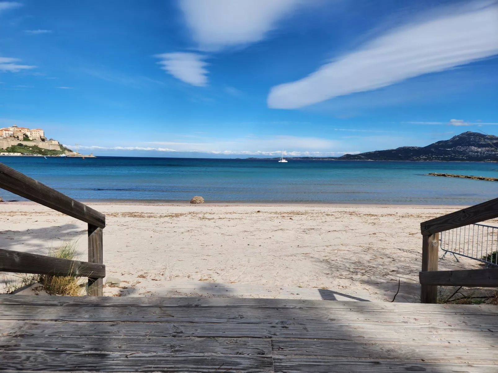 Calvi "Eden Paradisu"-Image-tags.info