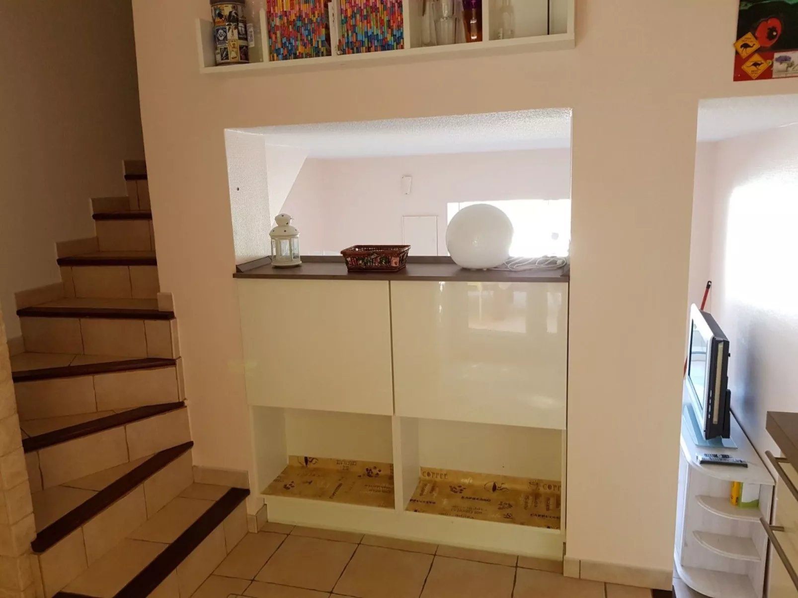 Anlage mit Tennisplatz und 3 Gemeinschaftspools-Image-tags.info