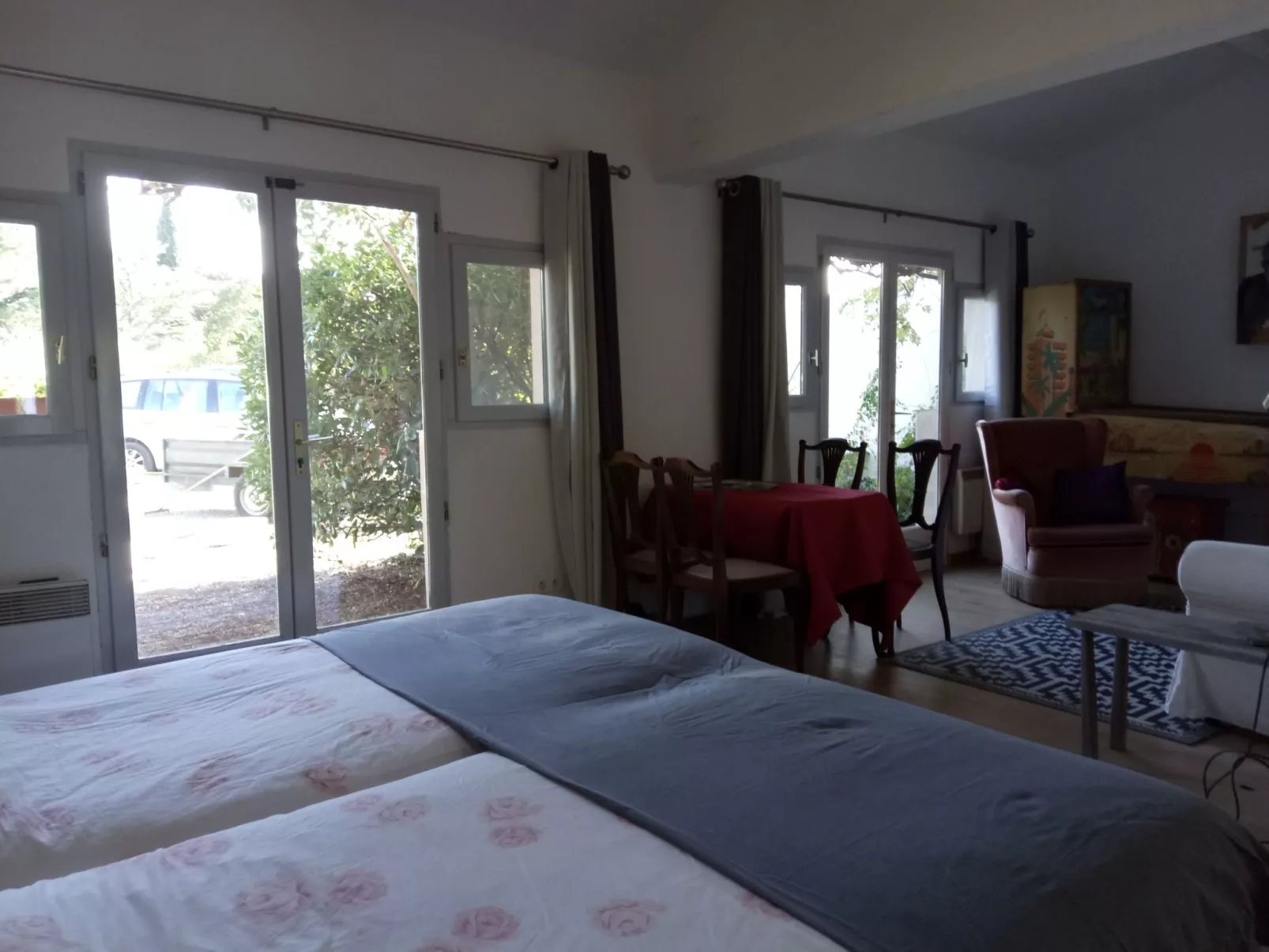 Studio Onida-Image-tags.info