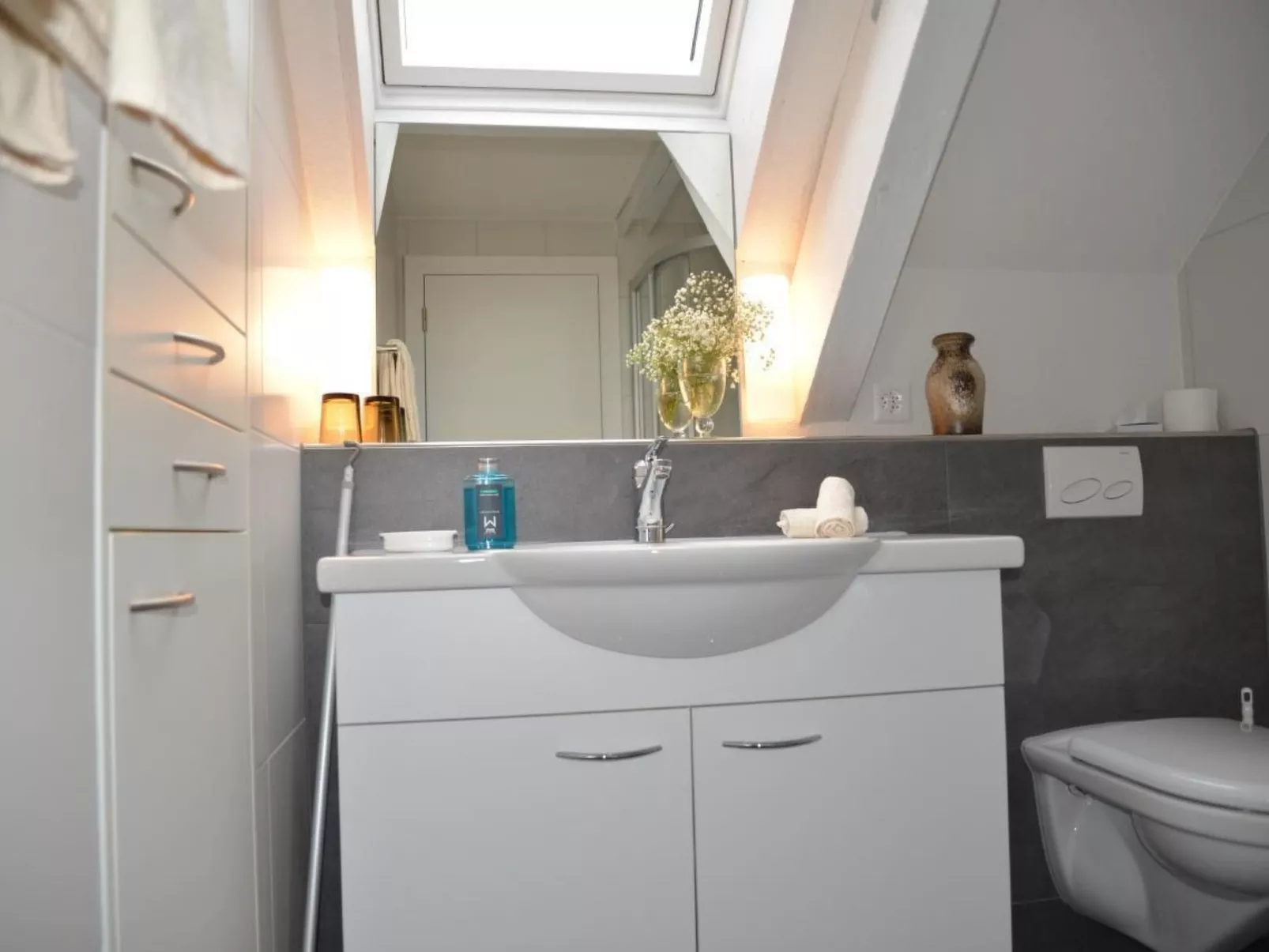 Sunnebad Sternenberg-Image-tags.info