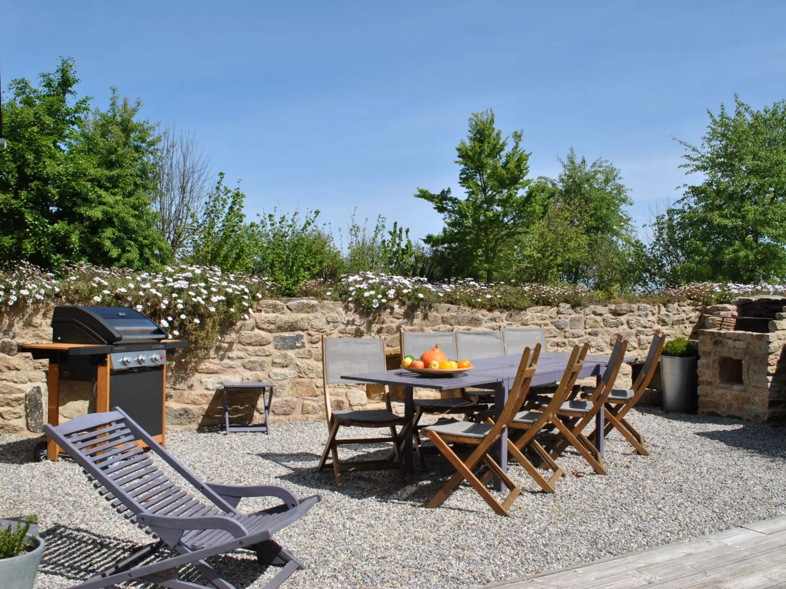 Villa Beheizter Innenpool 30-Binnen