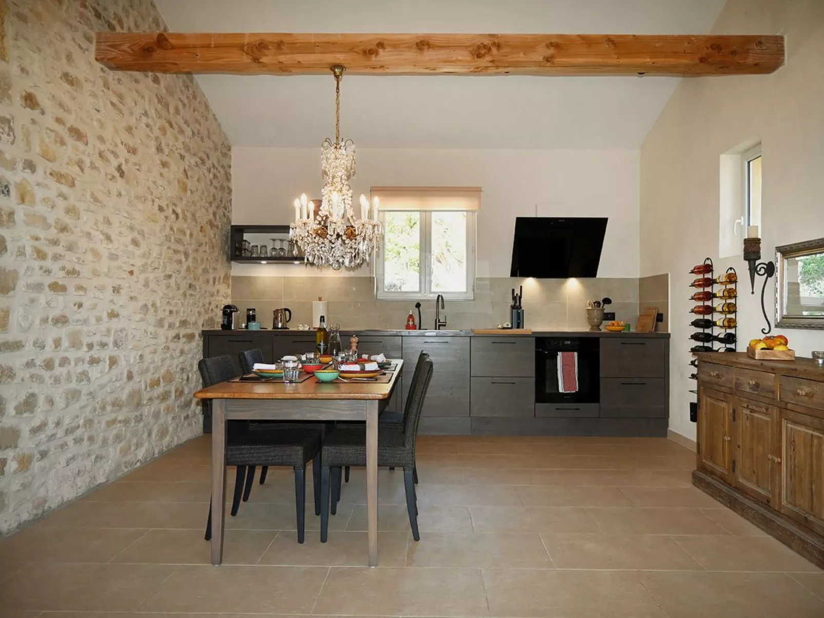 Mas Nouvel-Image-tags.info