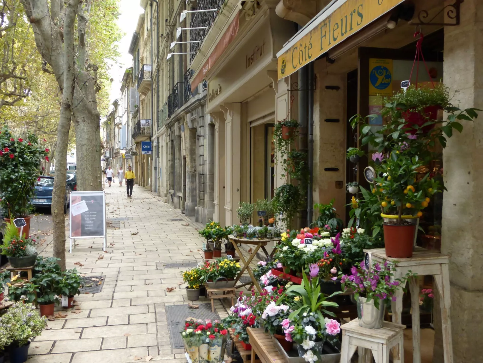 Ferienhaus-Image-tags.info