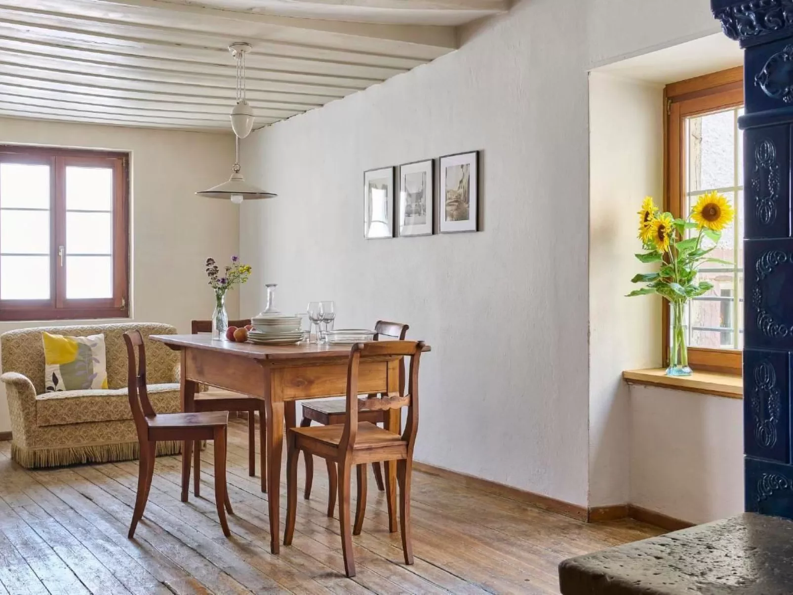 Baderhaus-Image-tags.info