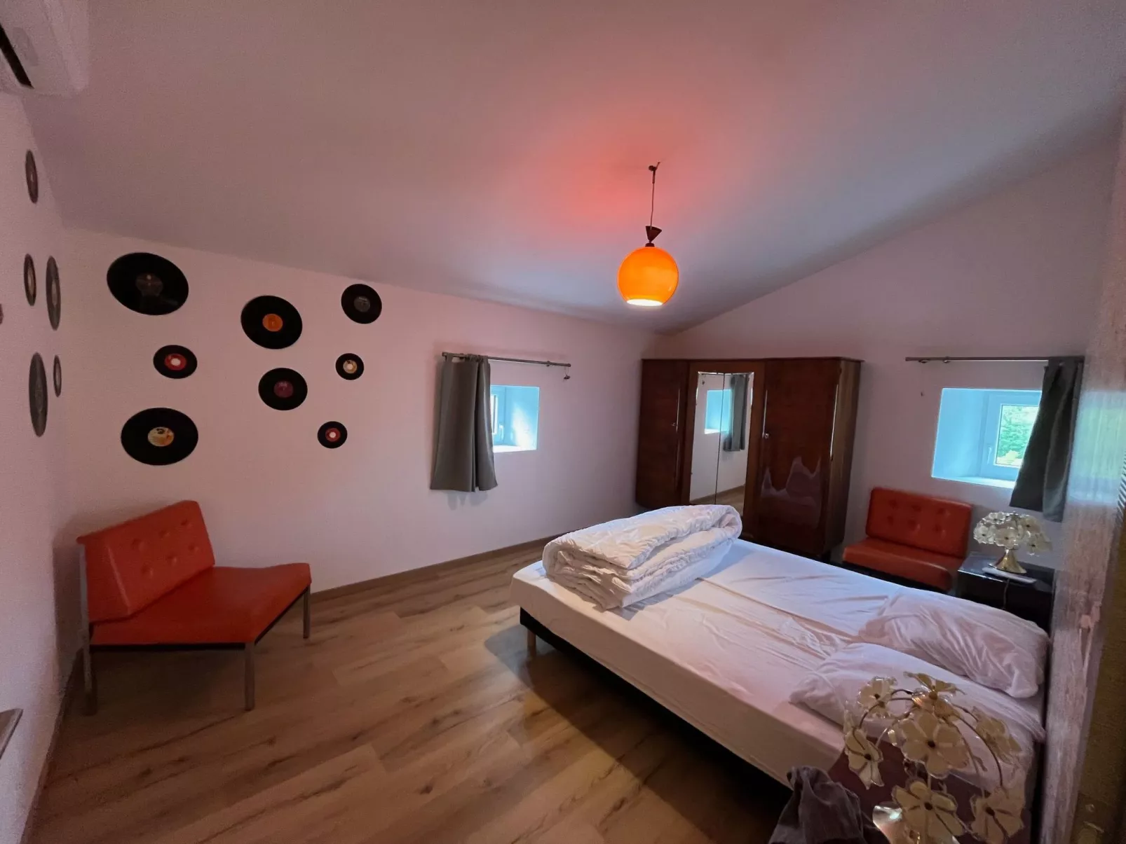 "Le Mas de la Rouvière"-Image-tags.info