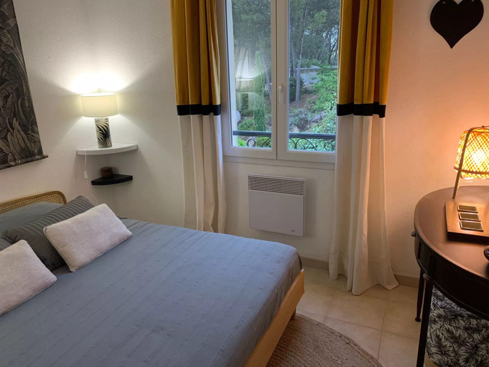 Ferienhaus-Image-tags.info