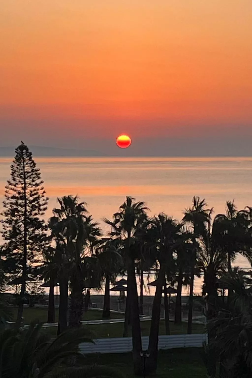 Warmherziges Haus mit ebenerdigem Zugang-Buiten