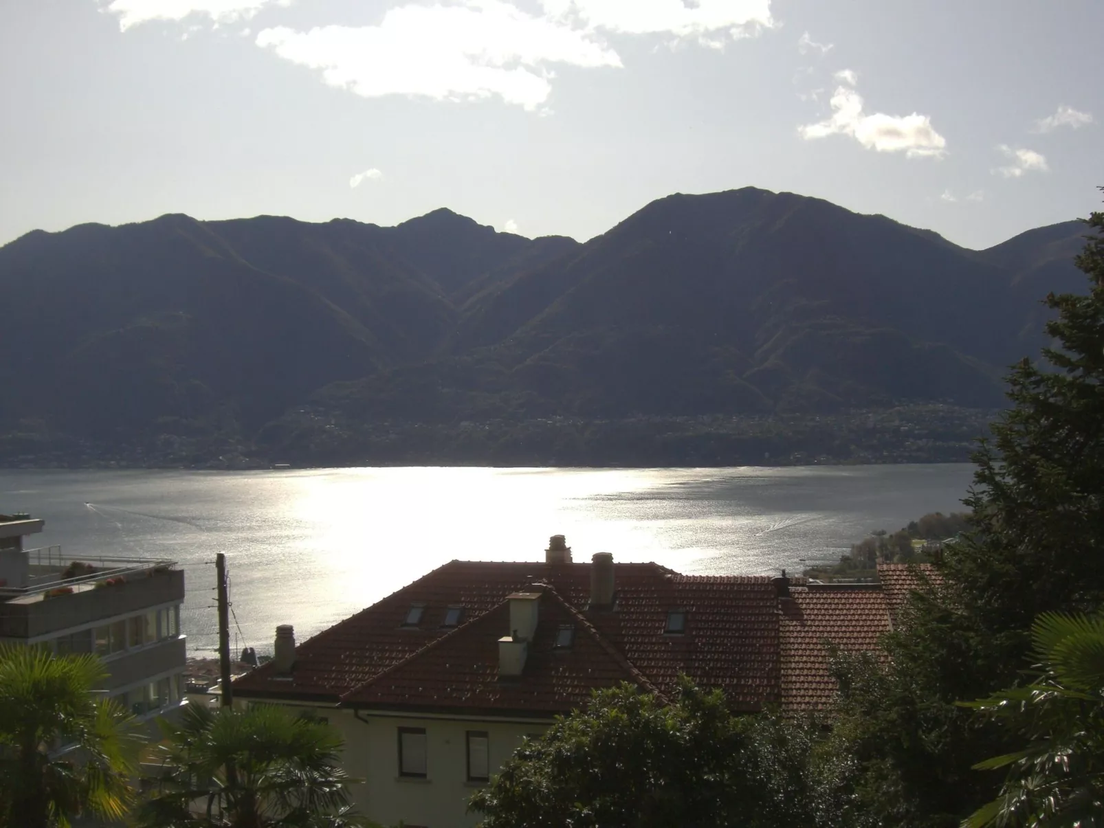 Casa Reduit Terrazza-Image-tags.info