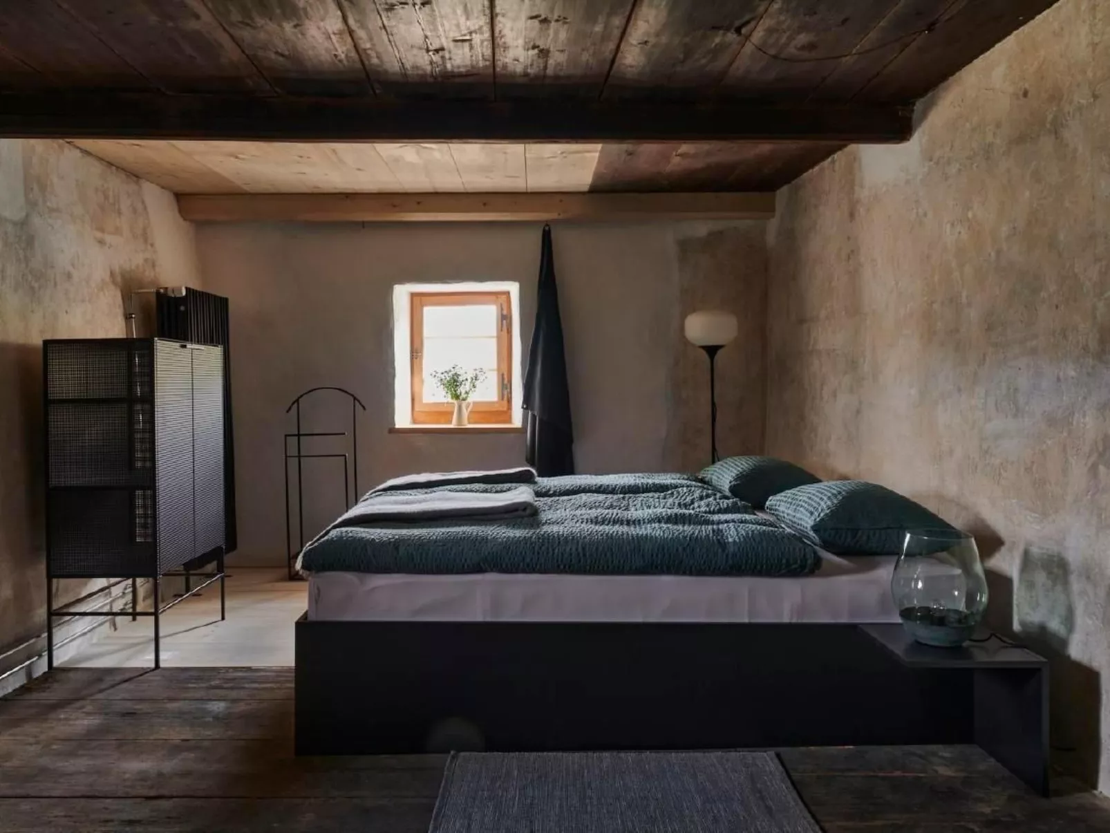 Heidi-Image-tags.info