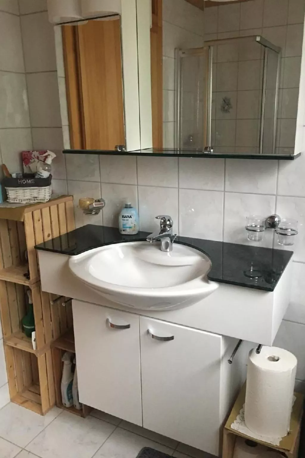 Edelweiss-Image-tags.info