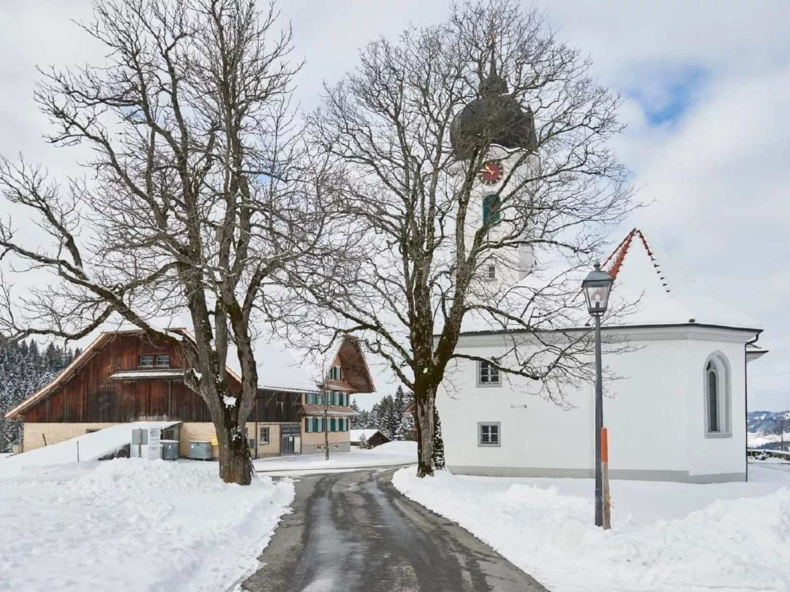 First-Image-tags.info