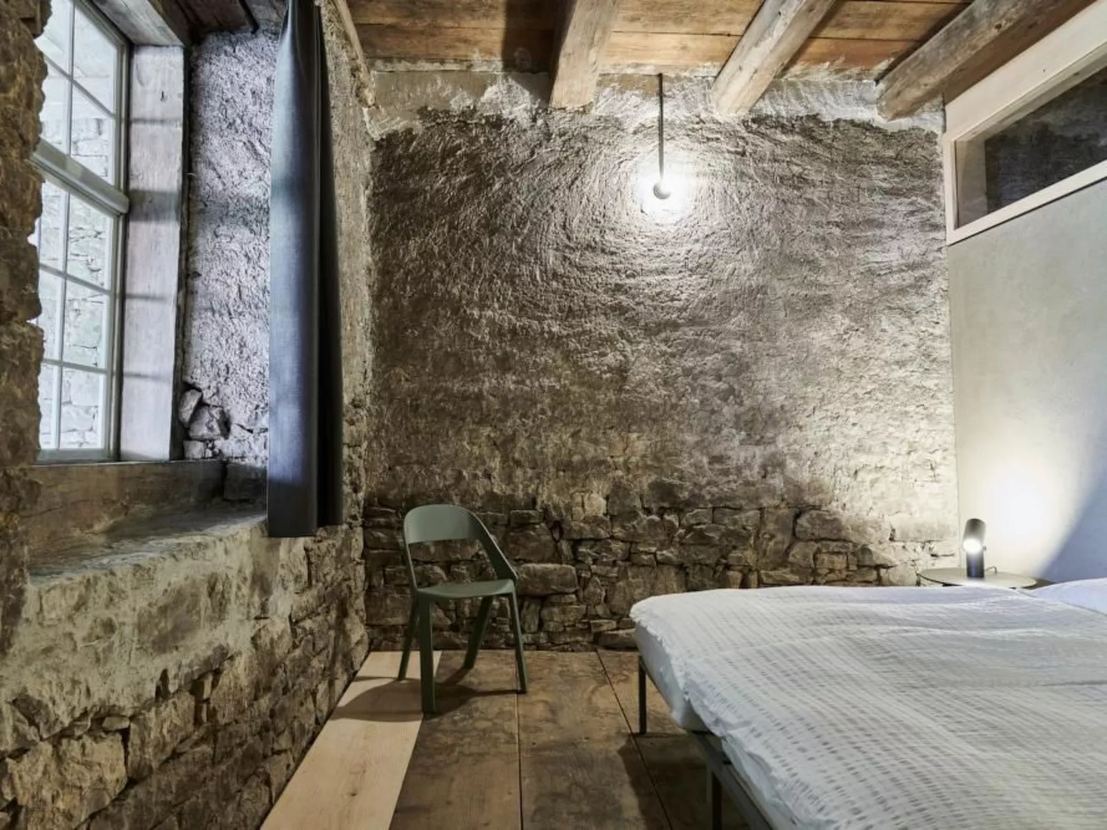 Flederhaus-Image-tags.info