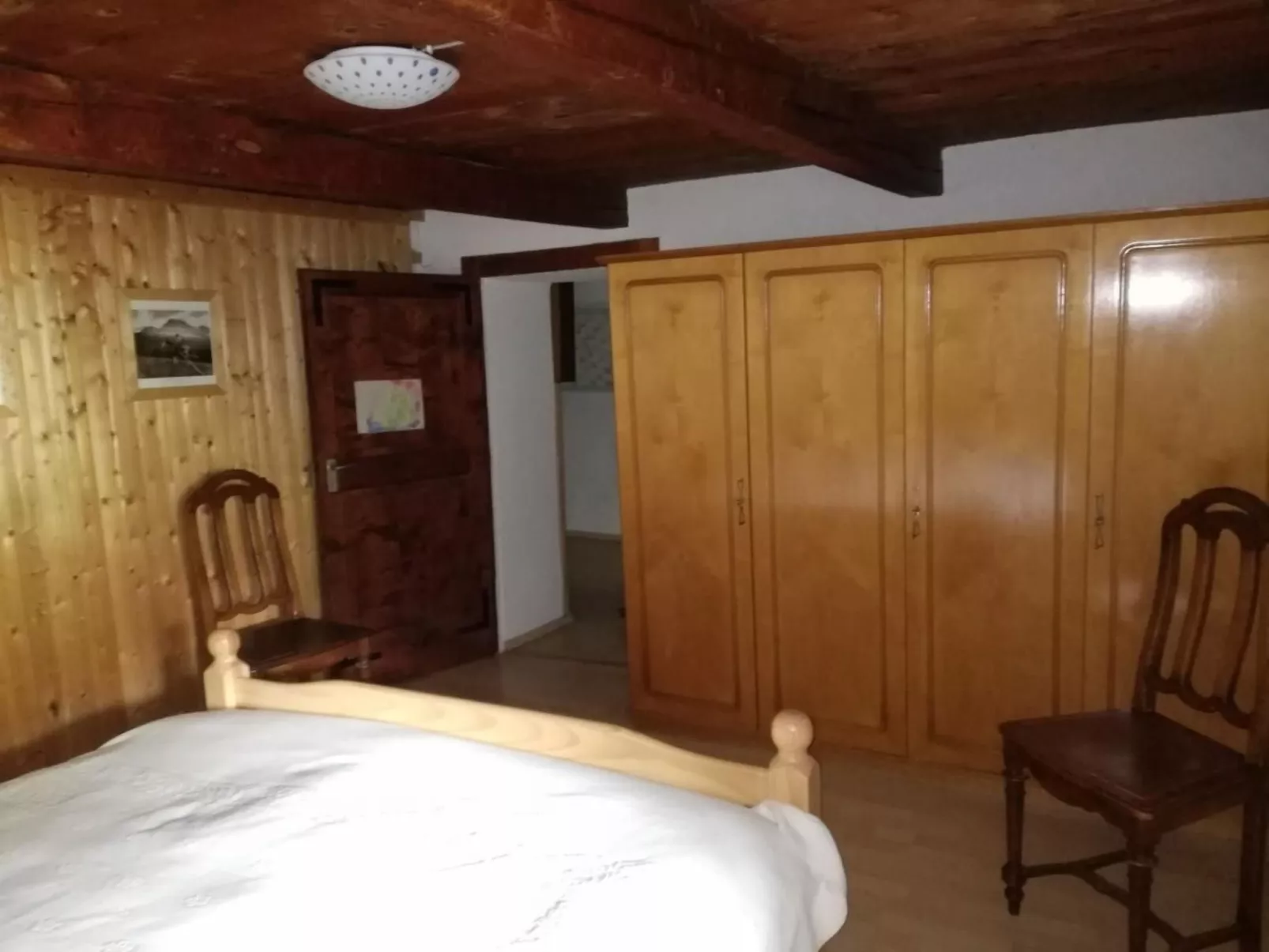 Casa Angelica-Image-tags.info