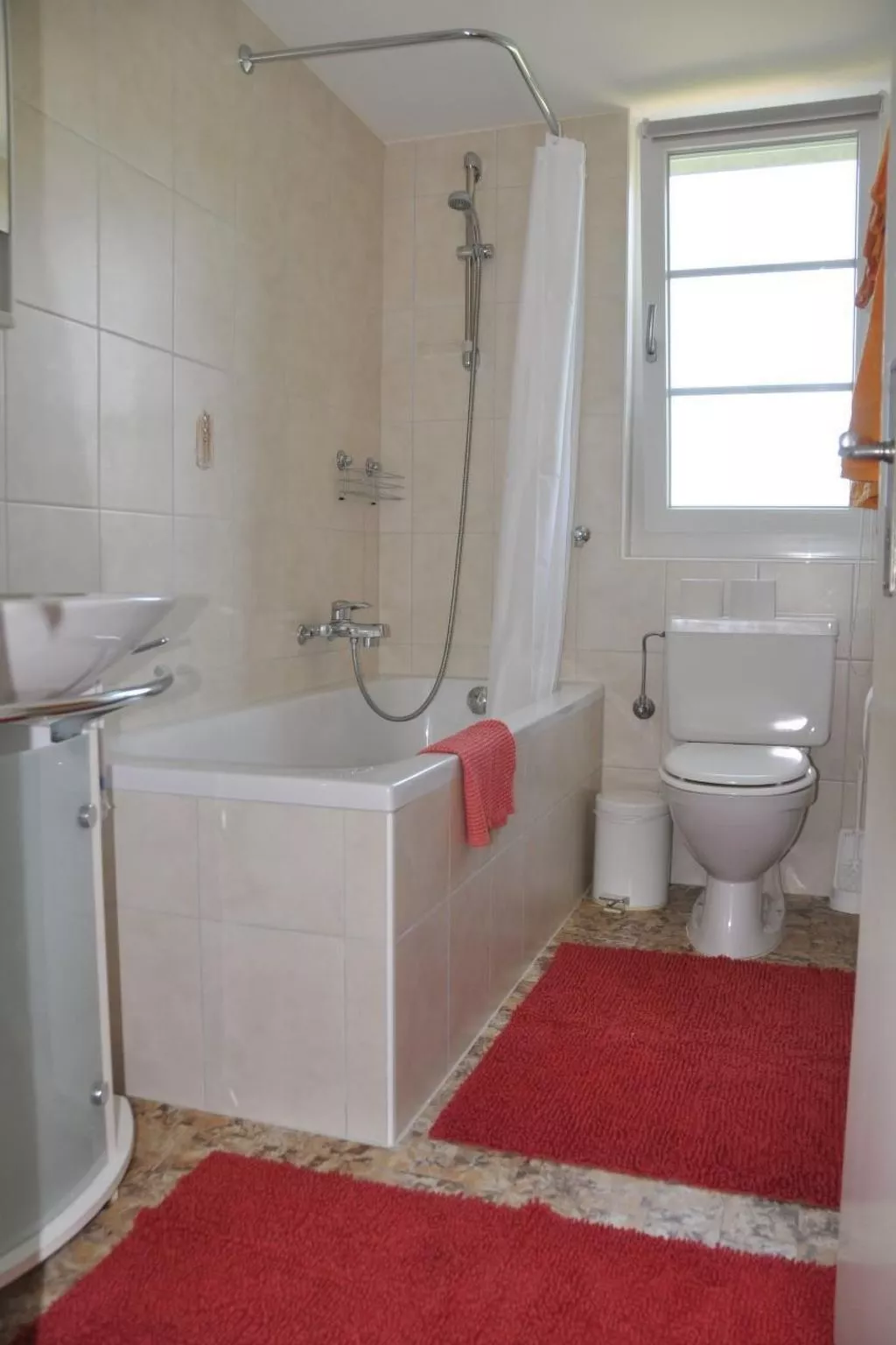 In Hasle-Rüegsau-Image-tags.info