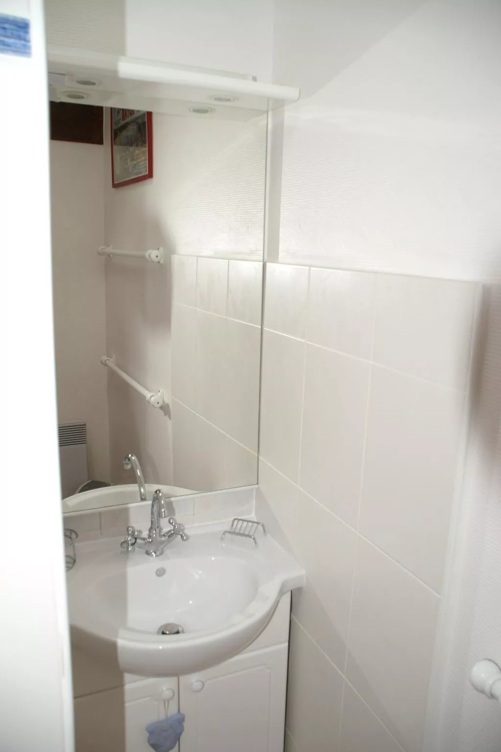 "Gite du Moulin de la Croix" (Ferienhaus der Kreuzmühle)-Image-tags.info