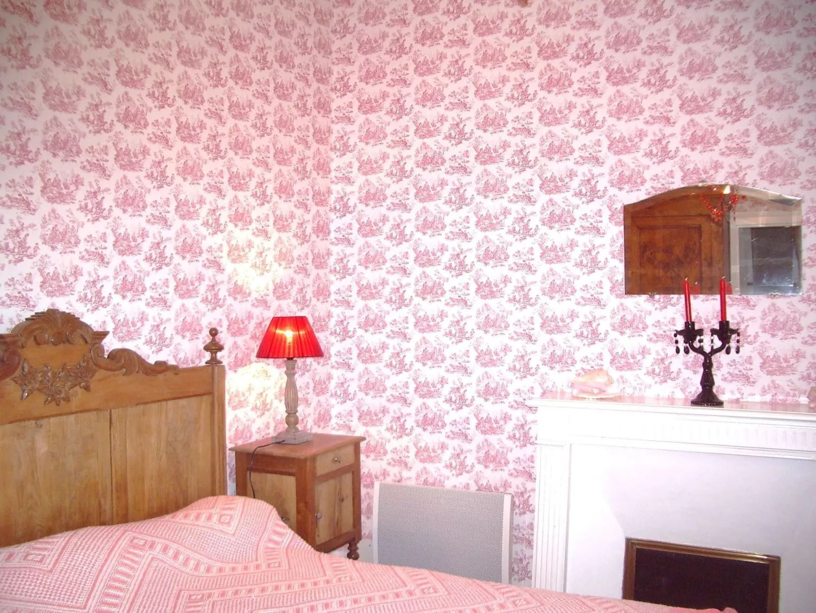 Ferienvilla "La Ménardais-Image-tags.info