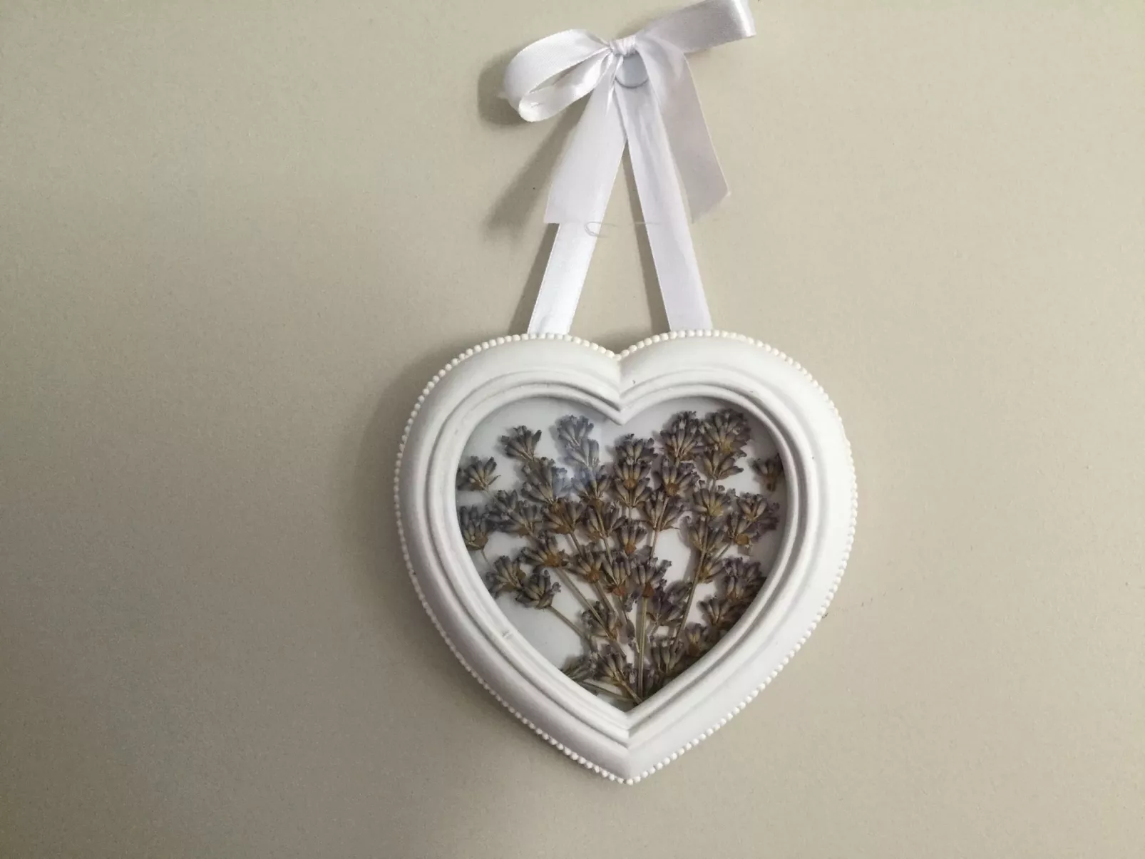 Haus "La Chesnaie" mit privatem Pool-Binnen