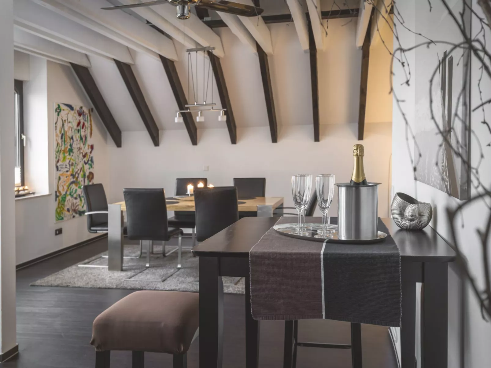 WK-Suite-Image-tags.info